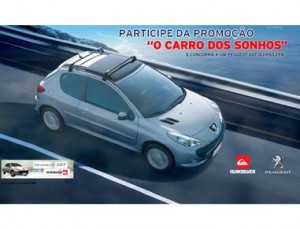 o-carro-dos-sonhos