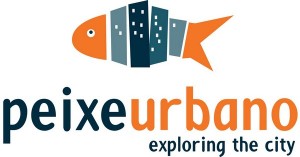 peixe-urbano