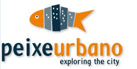 peixe urbano