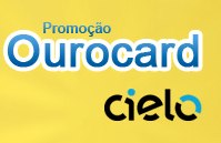 promocao-ourocard-cielo