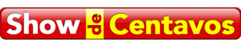www.showdecentavos.com.br – Show de Centavos