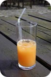 suco laranja