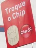 troca-o-chip