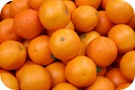 vitamina c