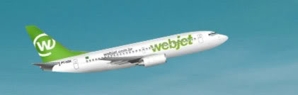 webjet