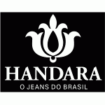 Handara Jeans