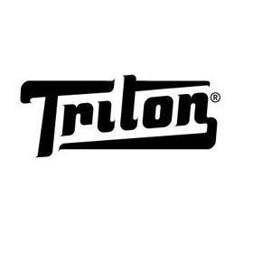 Triton