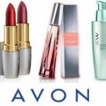 avon digital