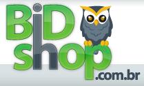 bidshop