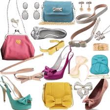 WWW.BYMK.COM.BR – REDE SOCIAL DE MODA