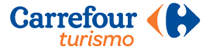 WWW.TURISMOCARREFOUR.COM.BR – CARREFOUR TURISMO
