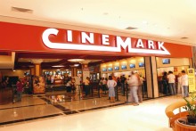 cinemark