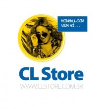 clstore