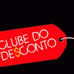 clube do desconto