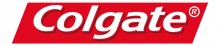 WWW.COLGATE.COM.BR - SITE DA COLGATE 