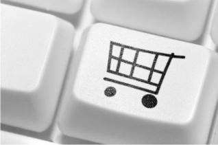 SITE DE OFERTAS DIÁRIAS