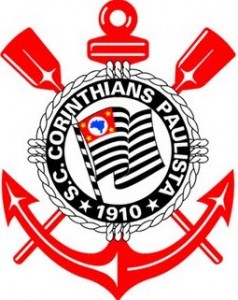 corinthias