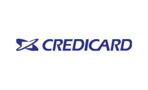 credicard