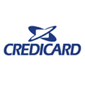 credicard