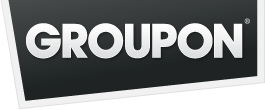 groupon