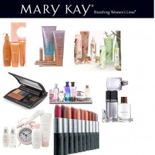 marykay