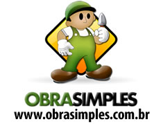 obras simples