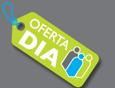 WWW.OFERTADIA.COM.BR, OFERTA DIA, COMPRAS COLETIVAS