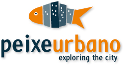 peixe urbano