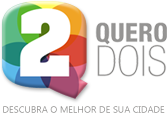 WWW.QUERO2.COM.BR – COMPRAS COLETIVAS
