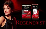 regenerist