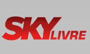 sky livre