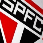 spfc