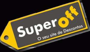 super-off