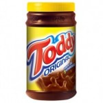 toddy original