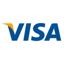 vai de visa