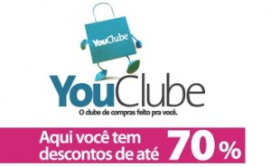 youclube