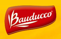 bauducco