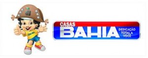 casas bahia