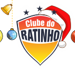 clube do ratinho