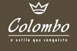 colombo