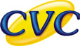 cvc