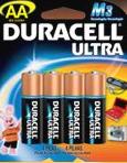 duracell