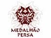 medalhao persa