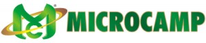 microcamp