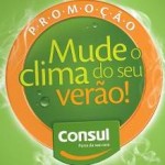 mude o clima do seu verao