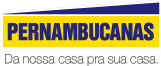 pernambucanas