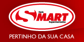 rede smart