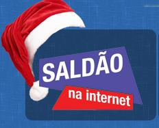 saldao na internet