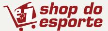 shop do esporte