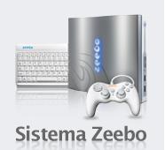 sistema zeebo